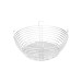  Kamado Joe | Houtskool Mand Classic Joe 503642-01